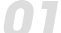 上門(mén)勘察