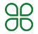 產(chǎn)品確認