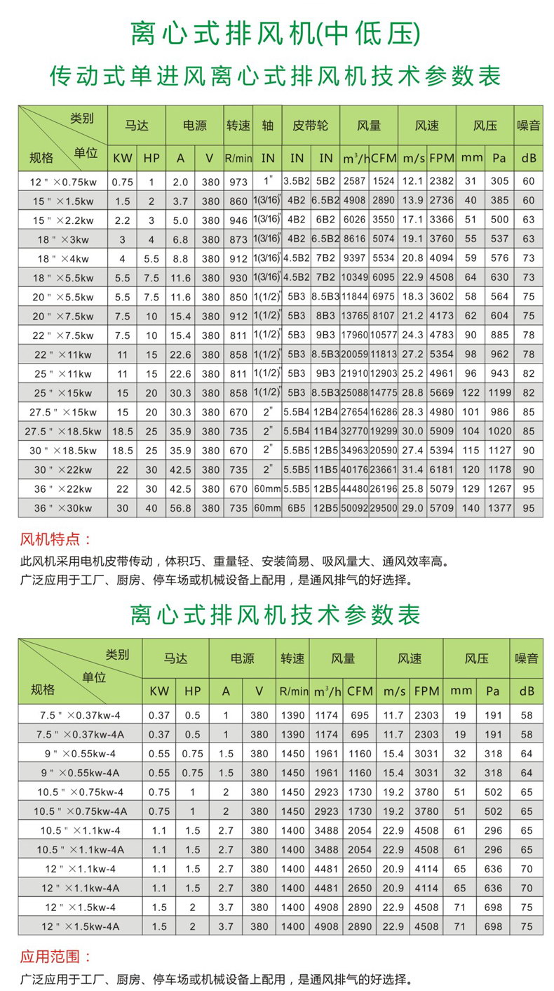 普通傳動(dòng)機系列2.jpg