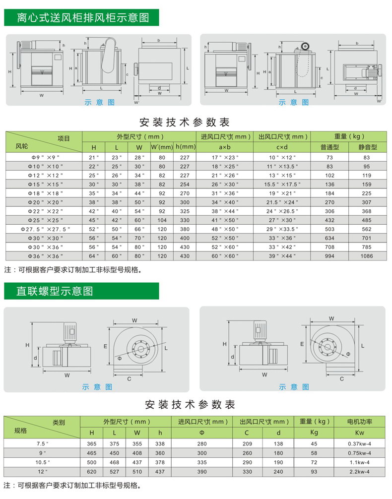 普通傳動(dòng)機系列2.1.jpg
