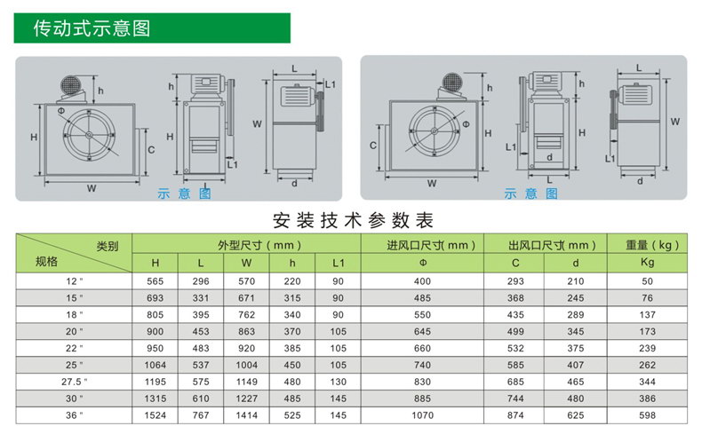 普通傳動(dòng)機系列3.jpg