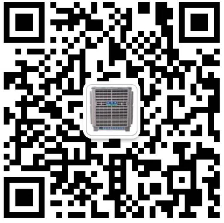 東莞市格利萊機電設備有限公司
