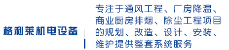 2019041741728893.jpg