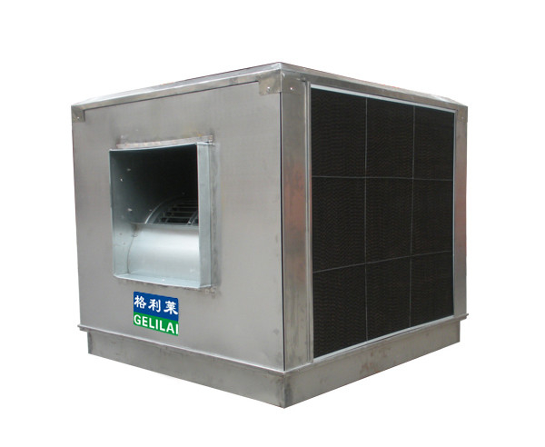 250C 離心機