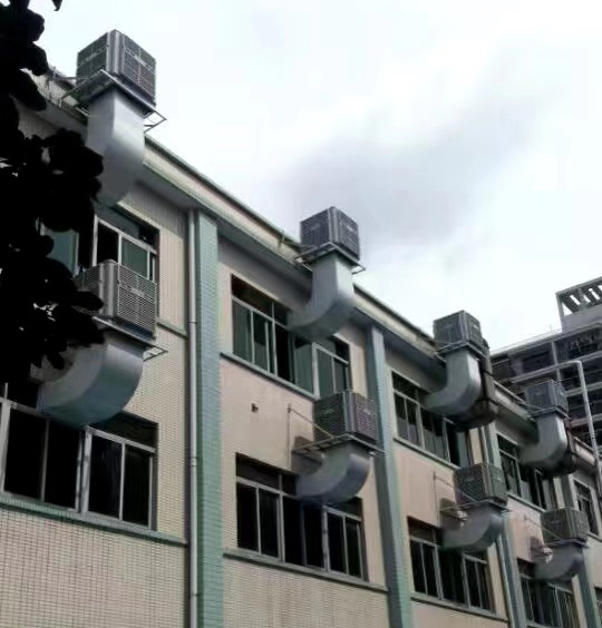 環(huán)?？照{應用