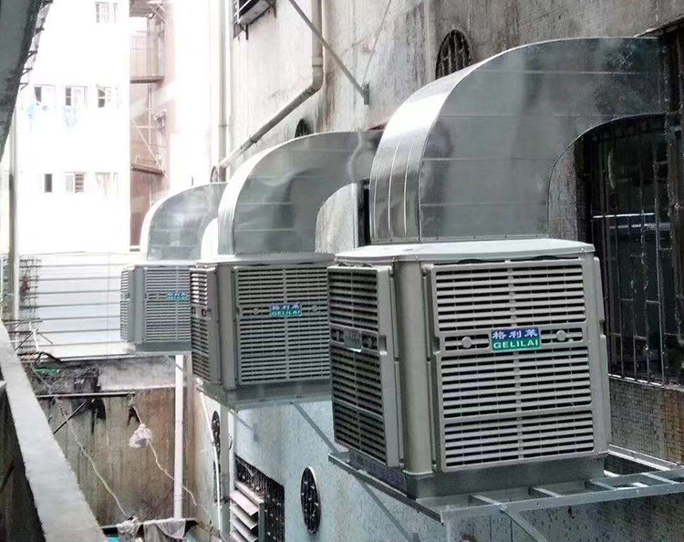 環(huán)?？照{應用